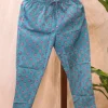 Aalin Sanganeri Cotton Pant