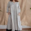 Aashi Fakira Mul Jhabba Kali Kurta