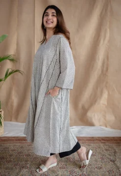 Aashi Fakira Mul Jhabba Kali Kurta