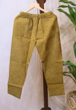 Abiha Mangalgiri Cotton Pant