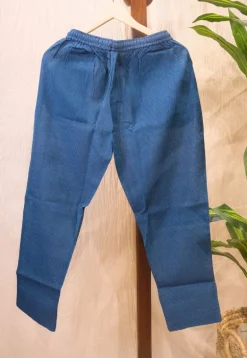 Anisa Mangalgiri Cotton Pant