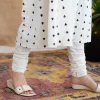 Avira Cotton Churidar