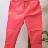 Erha Mangalgiri Cotton Pant