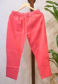 Erha Mangalgiri Cotton Pant