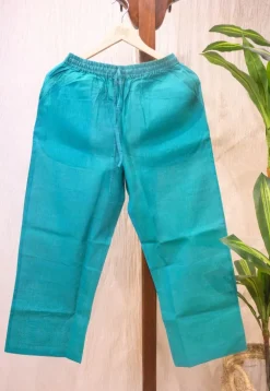 Eshal Mangalgiri Cotton Pant