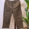 Fiaah Dabu Cotton Pant