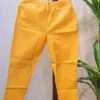 Idika Mangalgiri Cotton Pant