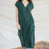 Manya Slub Cotton Kurta