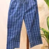 Minha Dabu Cotton Pant