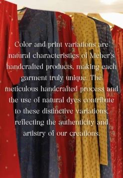 Miral Mustard Solid Chanderi Silk Churidar