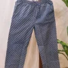 Pariha Dabu Cotton Pant