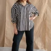 Ruhi Fakira Mul Shirt