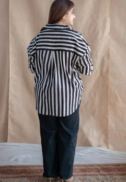 Ruhi Fakira Mul Shirt