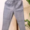 Yasna Mangalgiri Cotton Pant