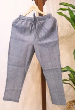 Yasna Mangalgiri Cotton Pant