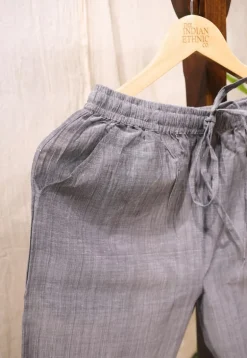 Yasna Mangalgiri Cotton Pant