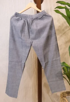 Yasna Mangalgiri Cotton Pant