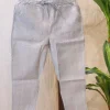 Yuvika Mangalgiri Cotton Pant